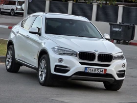 BMW X6 Топ състояние лизинг | Auto.bg — изображение 4