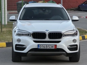 BMW X6 Топ състояние лизинг | Auto.bg — изображение 3