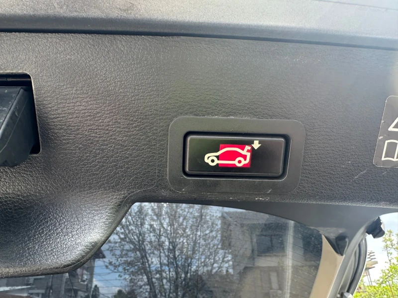 BMW X6 3.5d 286 к.с., снимка 7 - Автомобили и джипове - 52114494