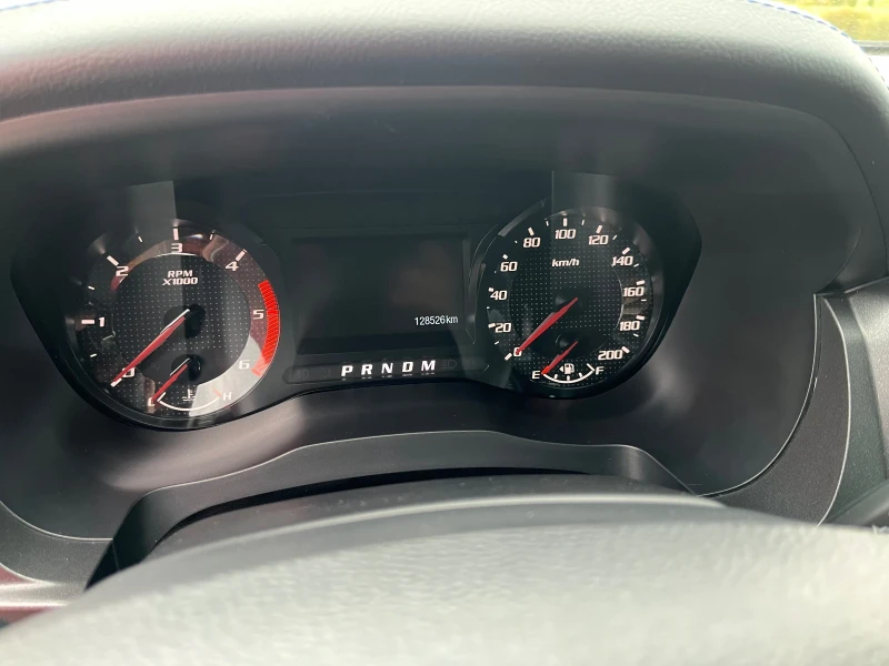 Ford Raptor 2.0 TDCI 4x4 TopTop, снимка 15 - Автомобили и джипове - 52133422