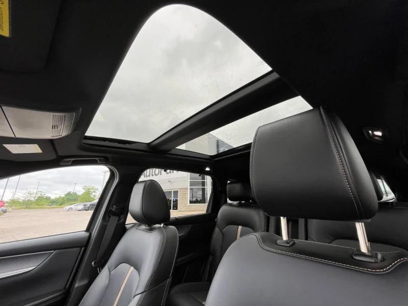 Mazda CX-90 GT-P AWD/CARPLAY/PANO/ADAPTIVE CRUISE, снимка 7 - Автомобили и джипове - 52699643