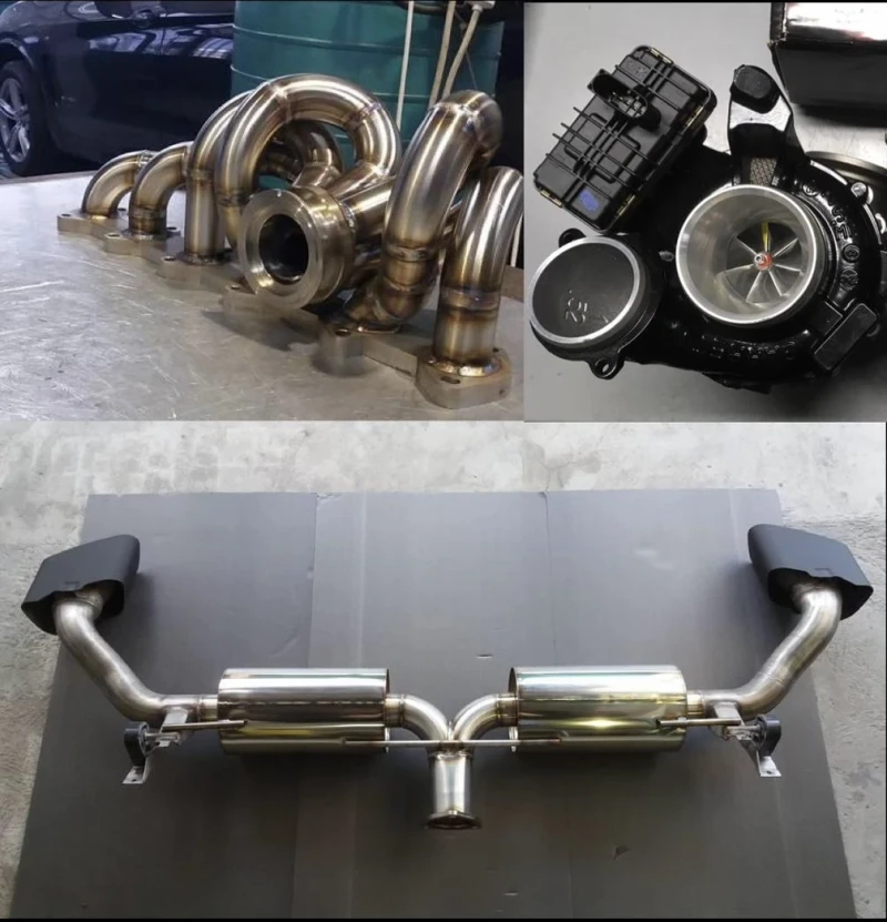 BMW X5 BMW X5 F15 3.0d | 166 000 км | Втори собственик | , снимка 10 - Автомобили и джипове - 53137987