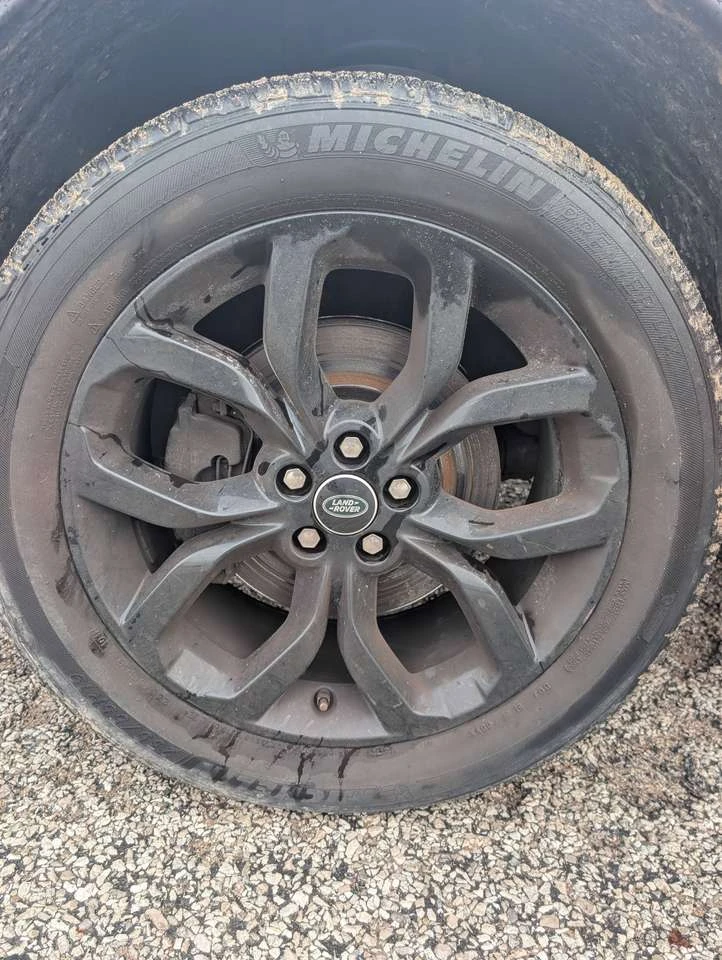 Land Rover Discovery Sport HSE | Mobile.bg � ����������� 17