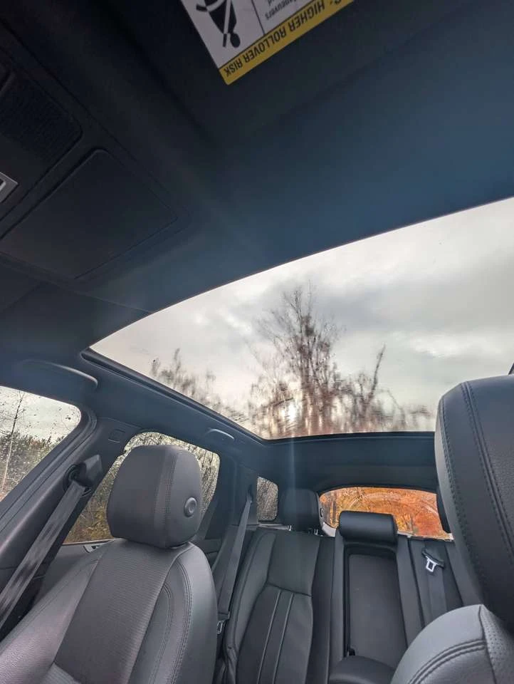 Land Rover Discovery Sport HSE | Mobile.bg � ����������� 14