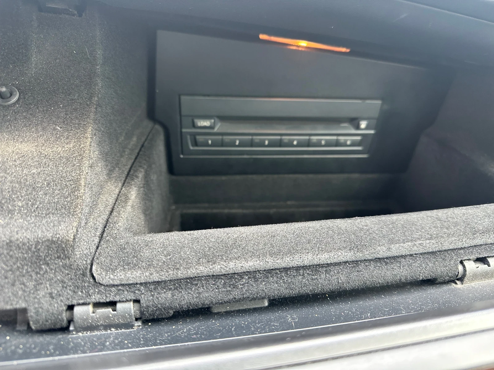 BMW X6 3.5d 286 к.с. - изображение 6
