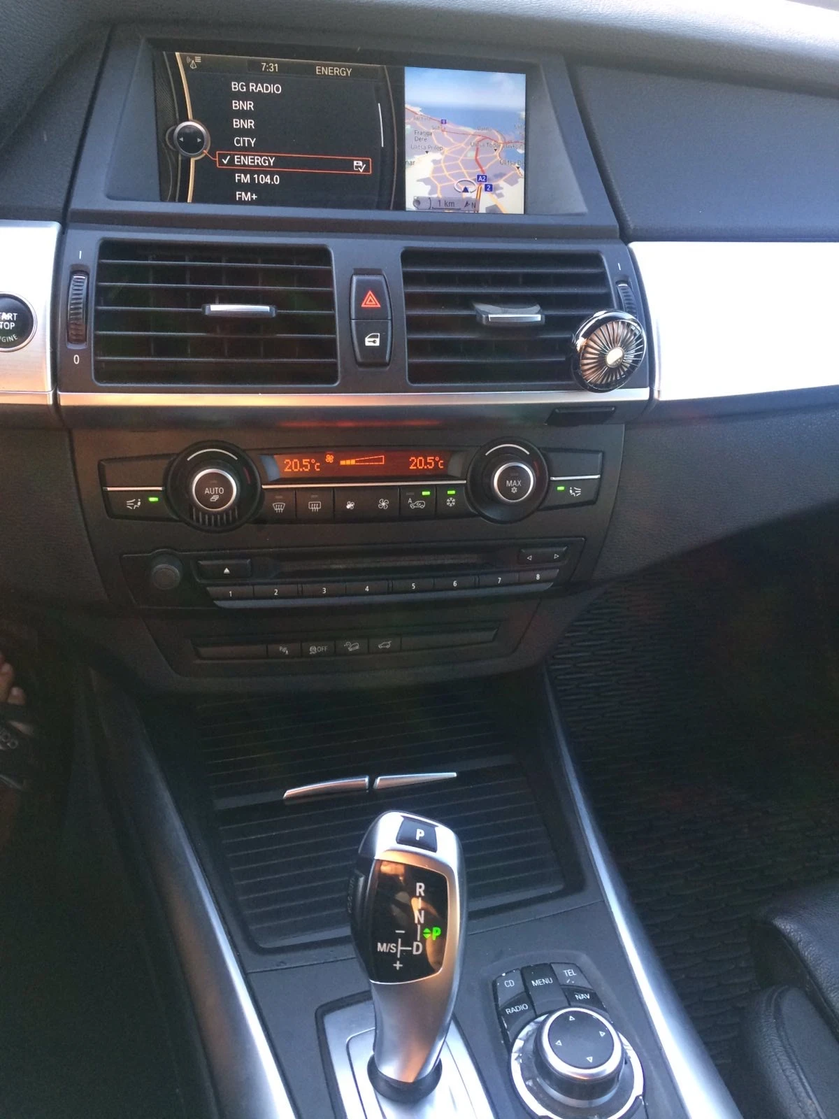 BMW X5  - изображение 9