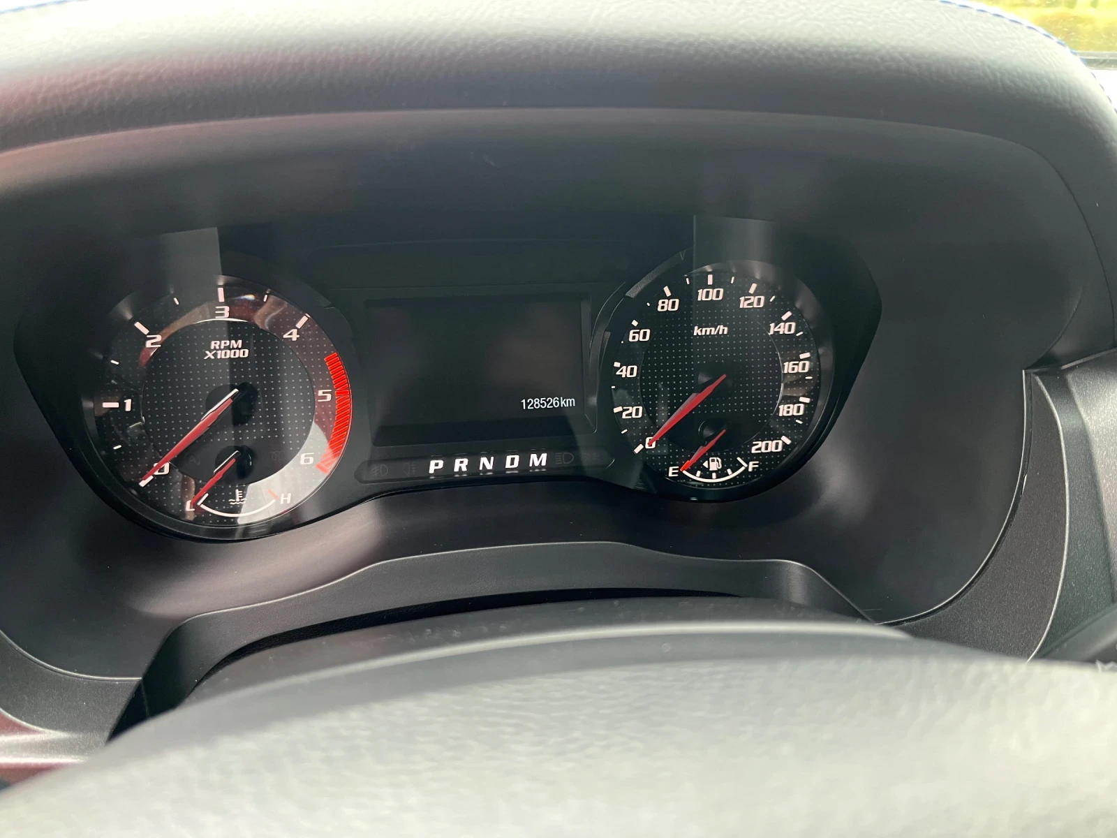 Ford Raptor 2.0 TDCI 4x4 TopTop | Mobile.bg   15