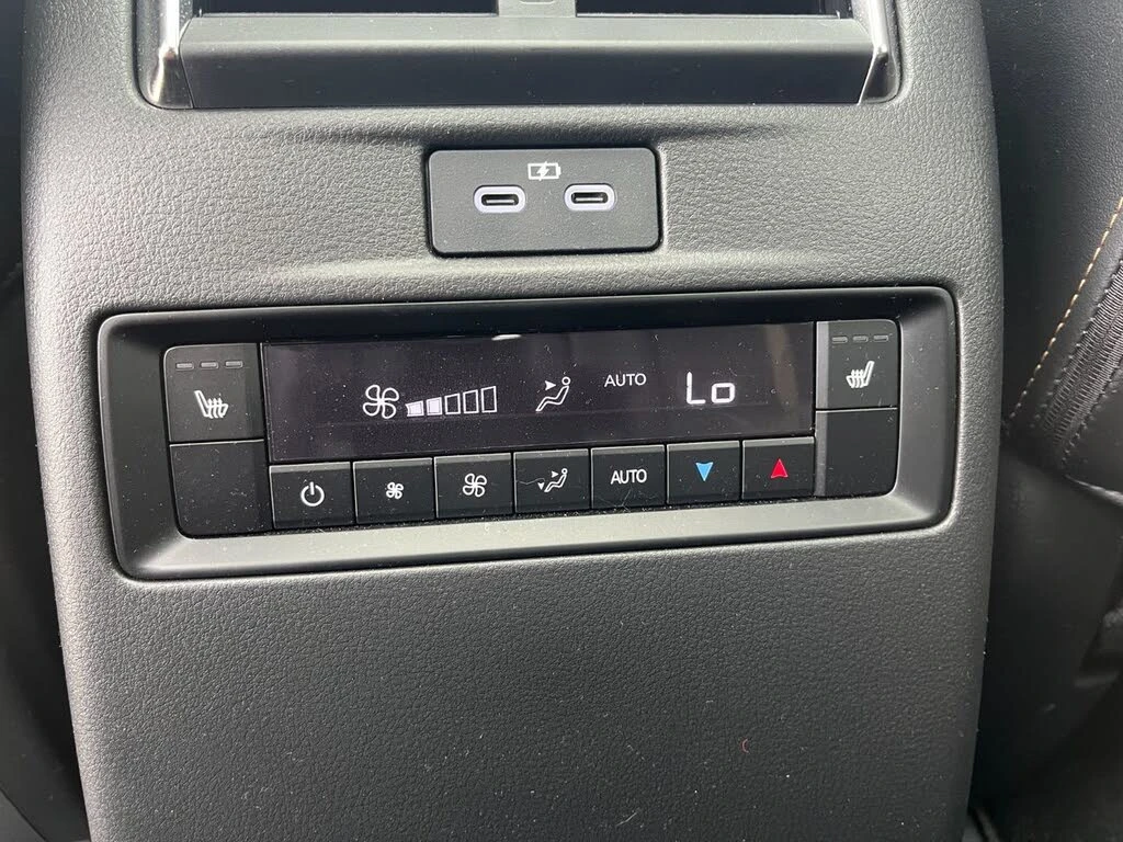 Mazda CX-90 GT-P AWD/CARPLAY/PANO/ADAPTIVE CRUISE | Mobile.bg   16