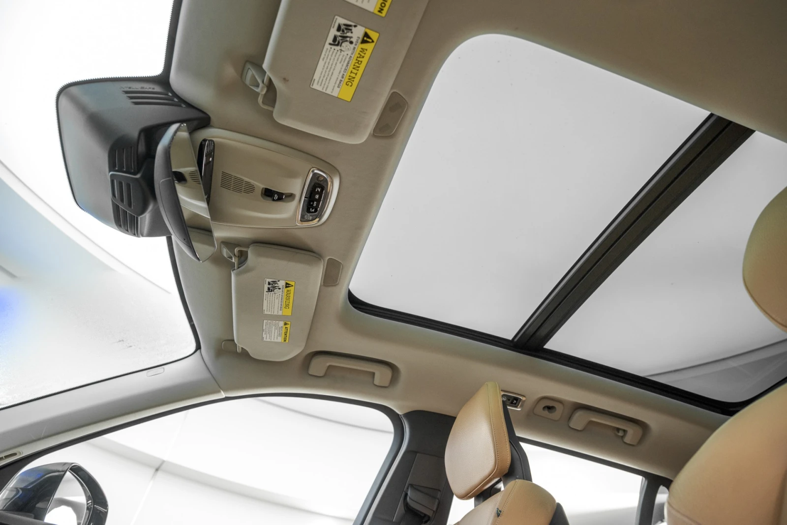 Volvo Xc90 T6 Momentum PANO* CAM* * CARPLAY* KEYLESS*  | Mobile.bg   11