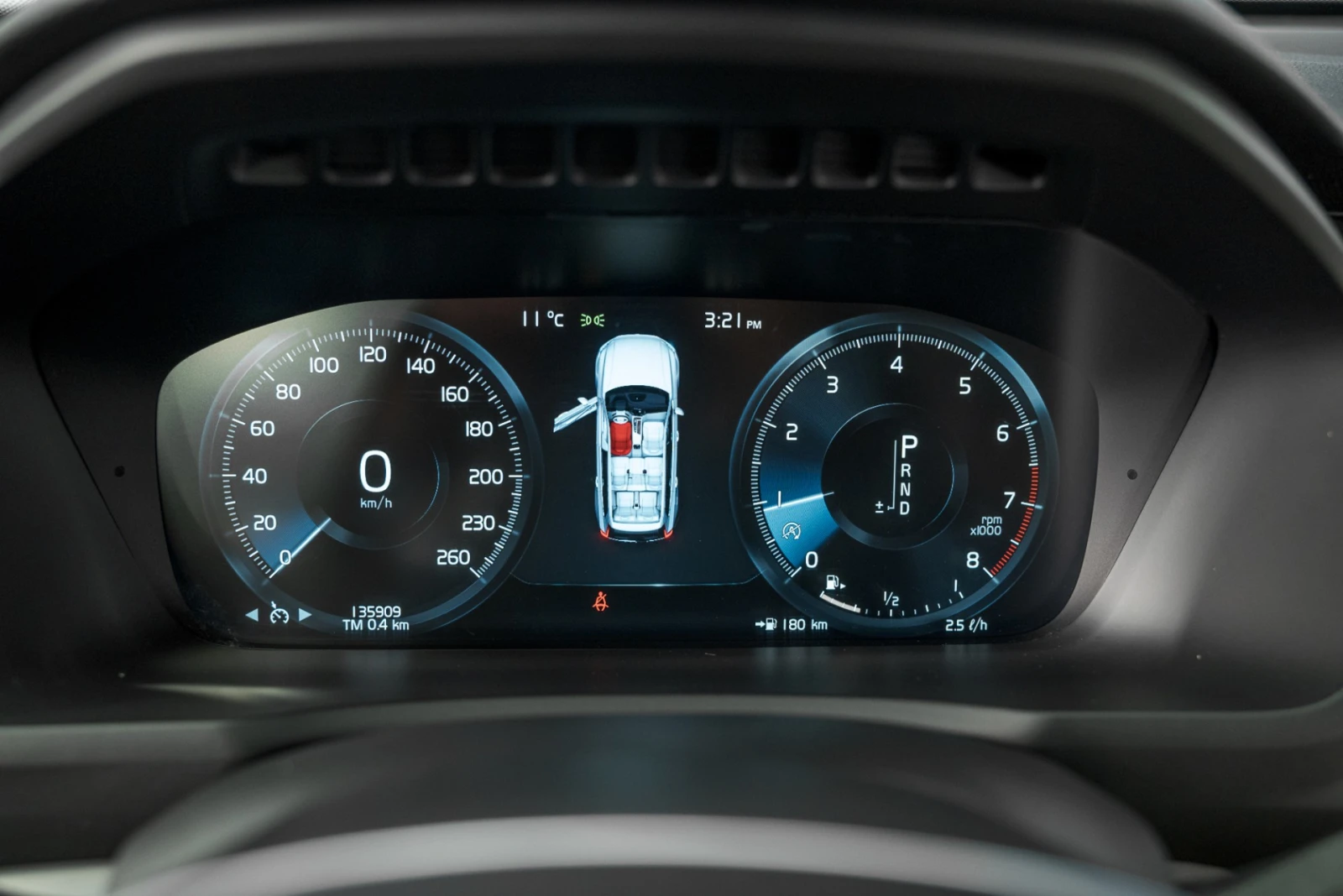 Volvo Xc90 T6 Momentum PANO* CAM* * CARPLAY* KEYLESS*  | Mobile.bg   16