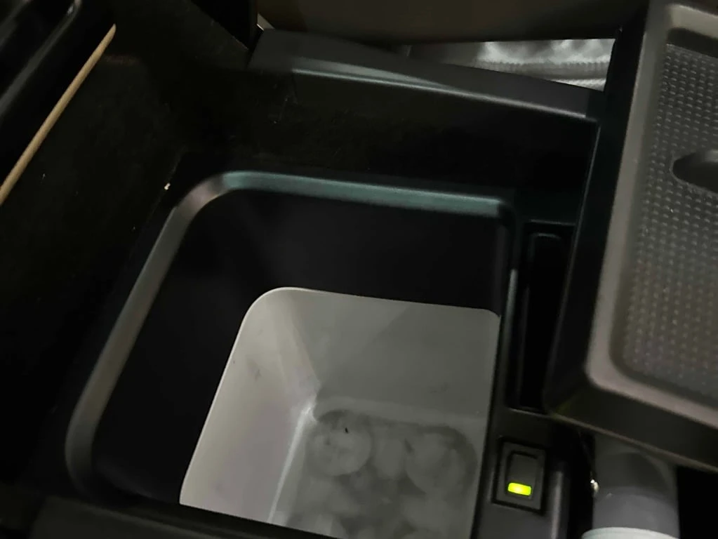 Land Rover Range Rover Sport 2015 4WD 4dr V6 HSE * ��� ������������ ����� | Mobile.bg � ����������� 13