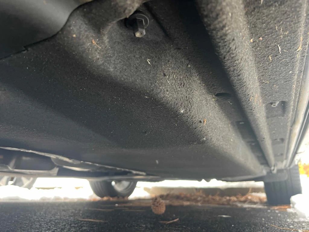 Audi SQ5 * Technik * CARFAX * ���� �� �� | Mobile.bg � ����������� 12