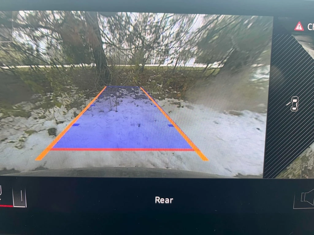 Audi SQ5 * Technik * CARFAX * ���� �� �� | Mobile.bg � ����������� 11