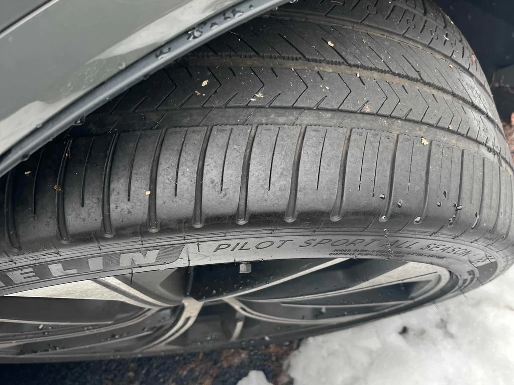 Audi SQ5 * Technik * CARFAX * ���� �� �� | Mobile.bg � ����������� 6