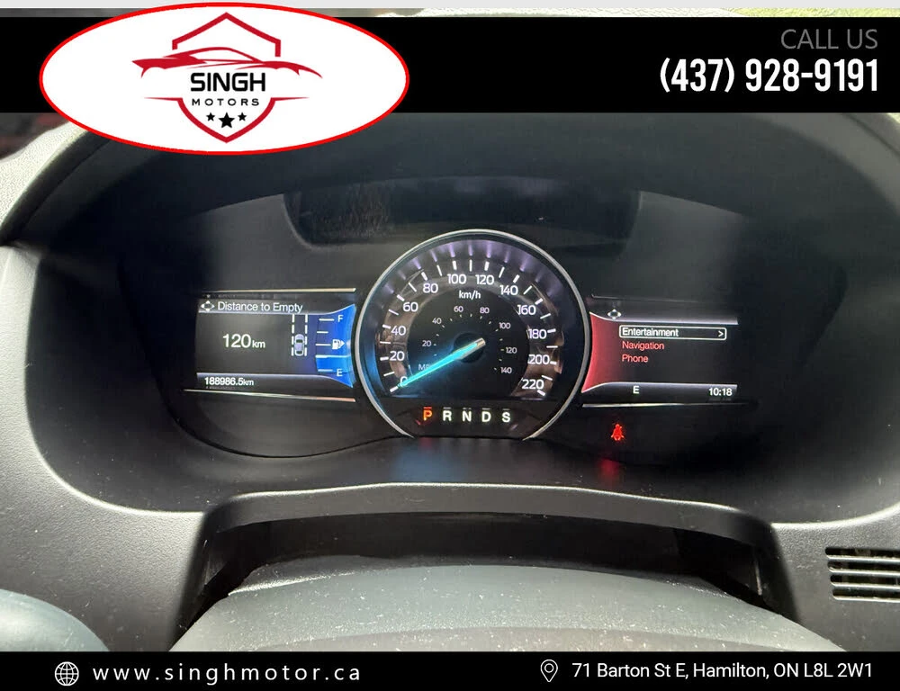 Ford Explorer SPORT* ��������* �������* ���������* ������* 6+ 1 | Mobile.bg � ����������� 8