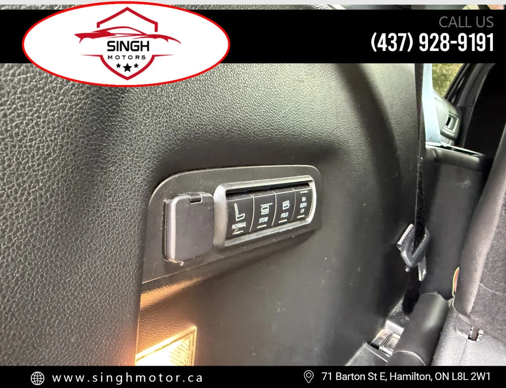 Ford Explorer SPORT* ��������* �������* ���������* ������* 6+ 1 | Mobile.bg � ����������� 14