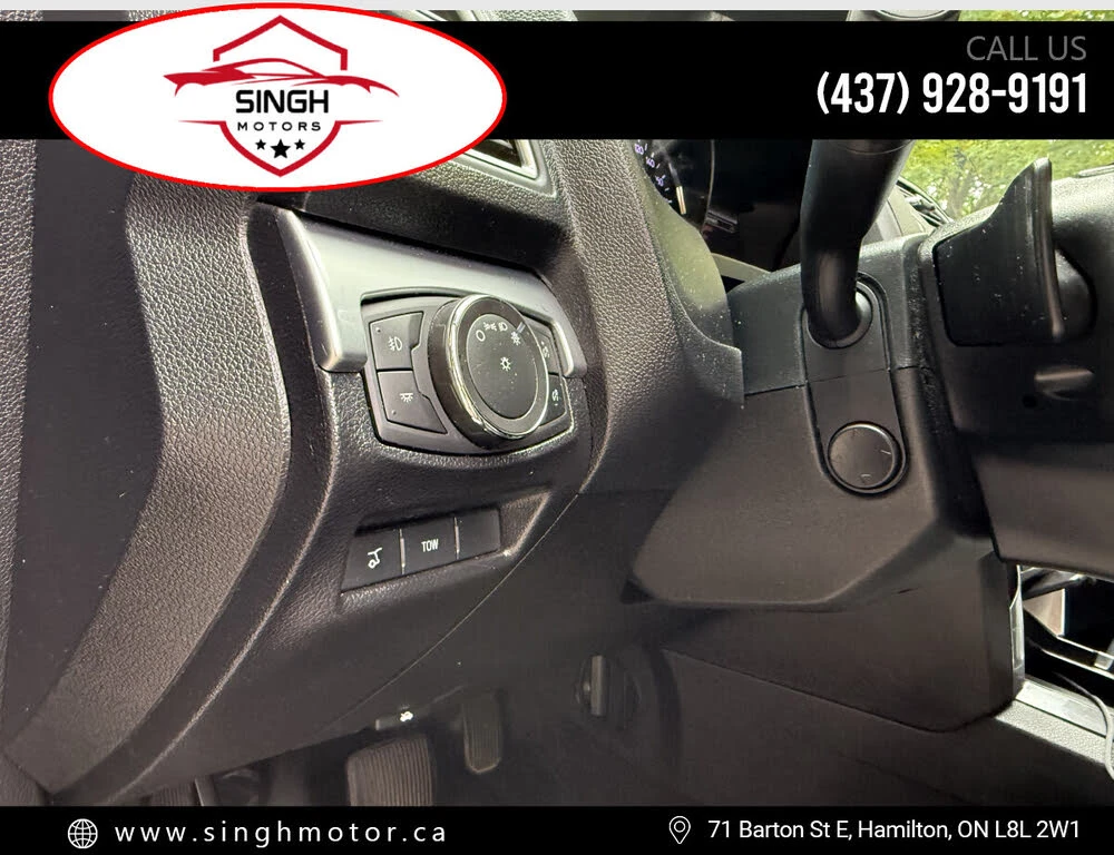 Ford Explorer SPORT* ��������* �������* ���������* ������* 6+ 1 | Mobile.bg � ����������� 5