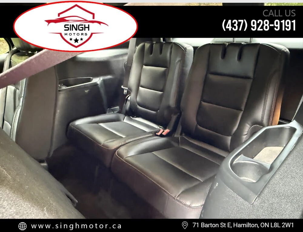Ford Explorer SPORT* ��������* �������* ���������* ������* 6+ 1 | Mobile.bg � ����������� 13