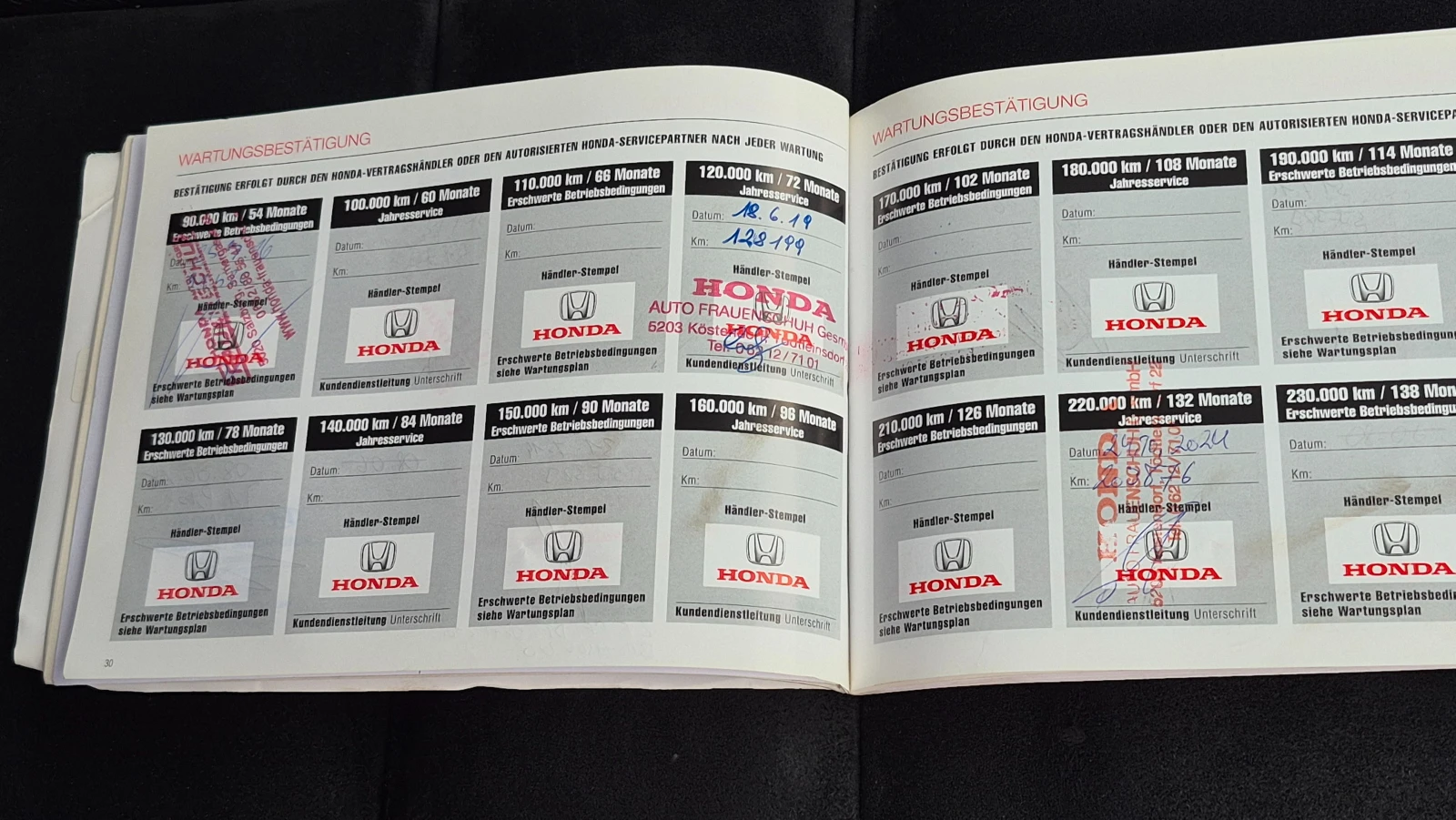 Honda Cr-v 2.2 i-DTEC 4�4 FACELIFT EXCLUSIVE | Mobile.bg � ����������� 16