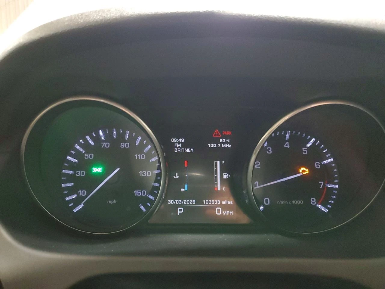 Land Rover Discovery SPORT SE | Mobile.bg � ����������� 11