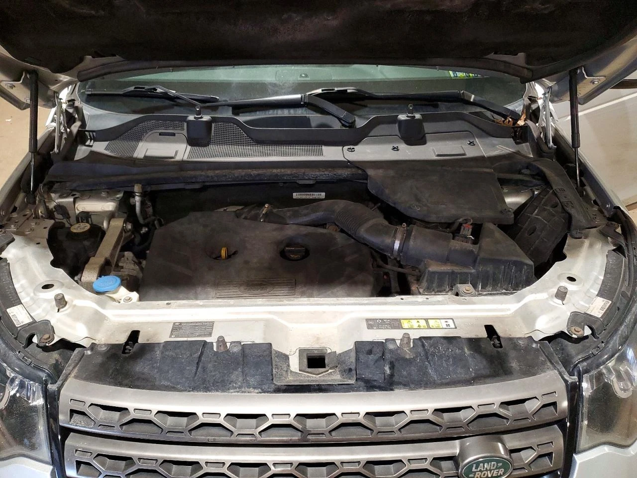 Land Rover Discovery SPORT SE | Mobile.bg � ����������� 12