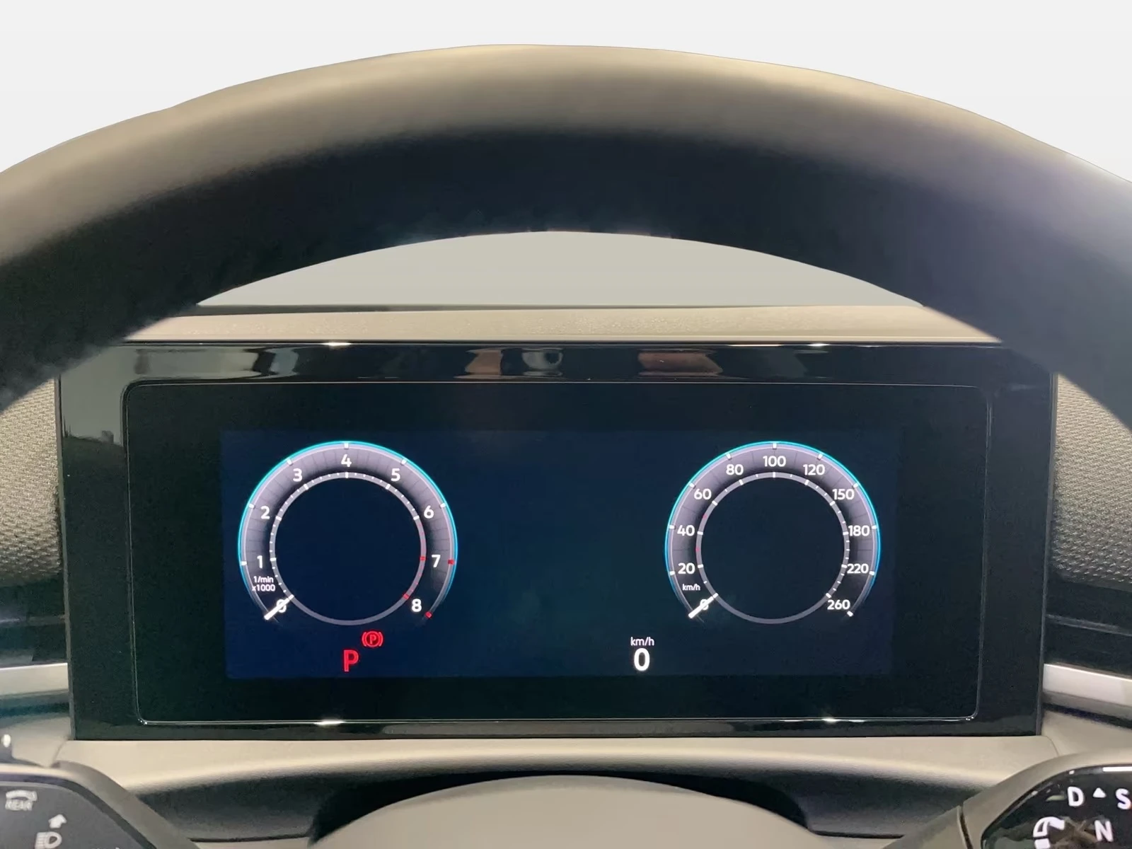 VW T-Roc 1.5 eTSI R-LINE BLACK STYLE HEAD UP 360 CAMERA , снимка 7 - Автомобили и джипове - 54140293