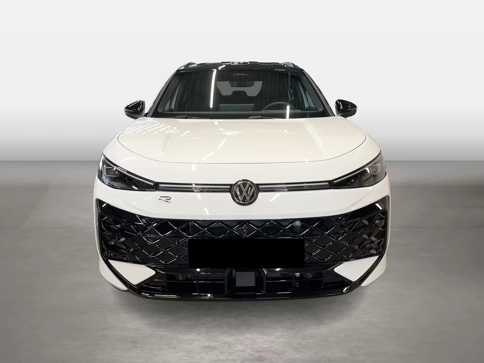 VW T-Roc 1.5 eTSI R-LINE BLACK STYLE HEAD UP 360 CAMERA , снимка 3 - Автомобили и джипове - 54140293