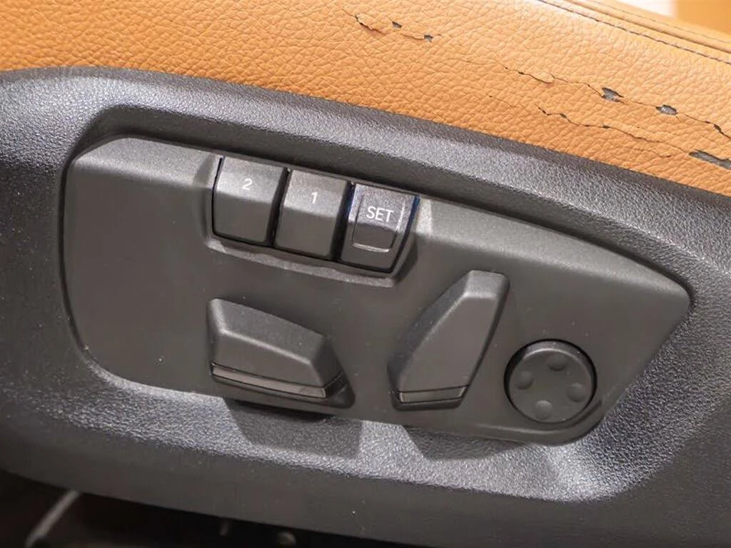 BMW X6 HARMON* KARDON* ДИГИТАЛНО* ТАБЛО* КАМЕРА* LANE* AS, снимка 14 - Автомобили и джипове - 55296997