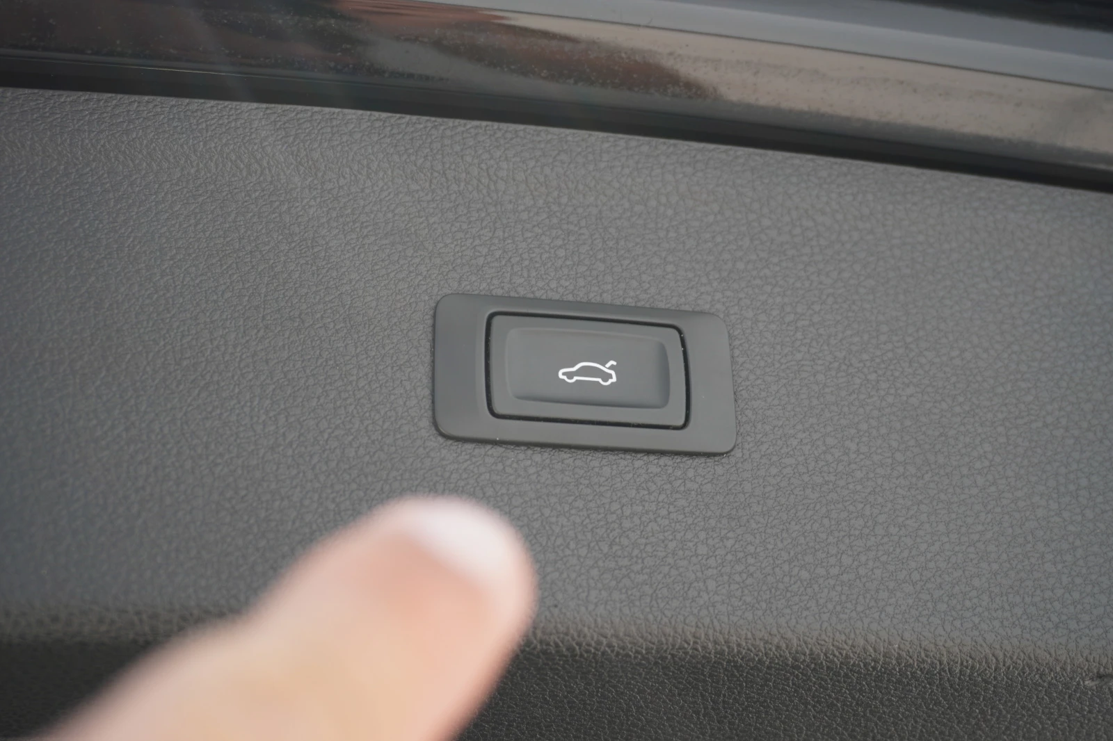 Audi Q5 2.0TDI 190PS/S-LINE/QUATTRO | Mobile.bg � ����������� 12