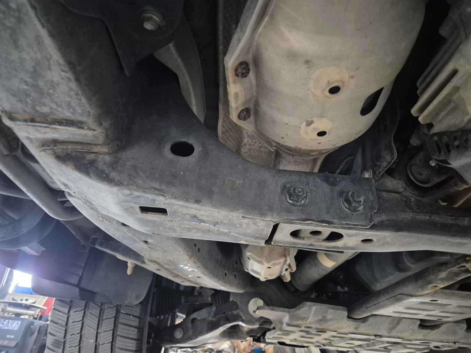 Toyota Land cruiser 200 LX570 | Mobile.bg � ����������� 17