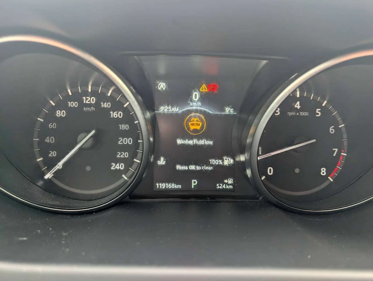 Land Rover Discovery Sport HSE | Mobile.bg � ����������� 11