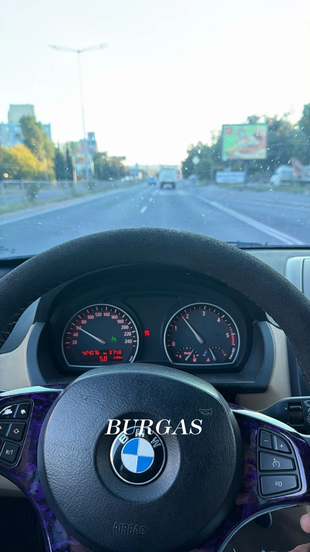 BMW X3 E83 | Mobile.bg � ����������� 3
