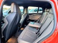 BMW X4 M COMPETITION FULL TOP УНИКAТ!! НОВА ЛИЗИНГ 100% - [18] 