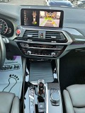 BMW X4 M COMPETITION FULL TOP УНИКAТ!! НОВА ЛИЗИНГ 100% - [15] 