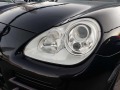 Porsche Cayenne 3,2i V6 250ps УНИКАТ!!! - [18] 