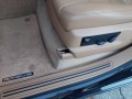 Porsche Cayenne 3,2i V6 250ps УНИКАТ!!! - изображение 10