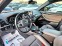 Обява за продажба на BMW X4 M COMPETITION FULL TOP УНИКAТ!! НОВА ЛИЗИНГ 100% ~ 126 880 лв. - изображение 10