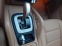 Обява за продажба на Porsche Cayenne 3,2i V6 250ps УНИКАТ!!! ~21 900 лв. - изображение 7