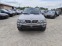 Обява за продажба на BMW X5 3.0d-face Италия ~11 499 лв. - изображение 1