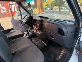 Ford Transit 2.0, снимка 8