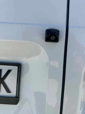 Ford Transit | Mobile.bg    15