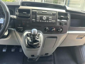 Обява за продажба на Ford Transit ~13 999 лв. - изображение 10