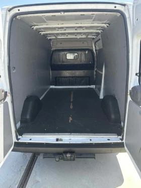 Обява за продажба на Ford Transit ~13 999 лв. - изображение 2