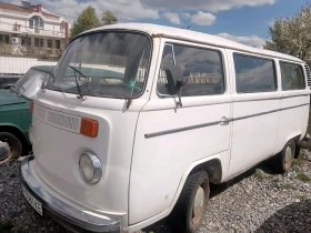 VW T2 ���������� ������ �������, ������������ ���������� | Mobile.bg � ����� ������ 2