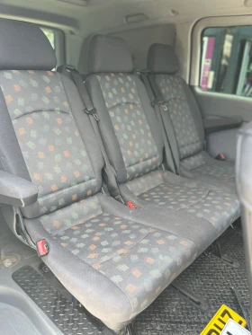 Mercedes-Benz Vito 642 Мотор | Auto.bg — изображение 17