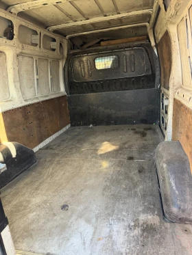 Ford Transit 2.0 | Mobile.bg � ����� ������ 9
