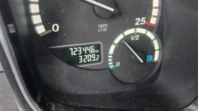 Mercedes-Benz Actros 18 53 EURO 6 , снимка 7