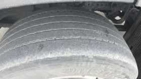 Mercedes-Benz Actros 18 53 EURO 6 , снимка 11