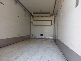 Renault Midlum 220.10 DXI15 Хладилен, снимка 4