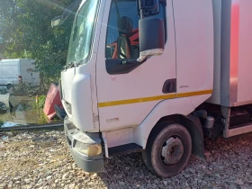 Renault Midlum 220.10 DXI15 Хладилен, снимка 3